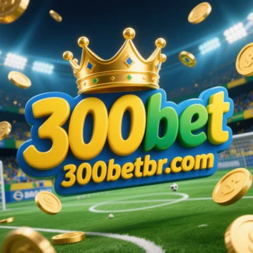 300bet
